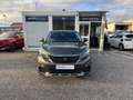 Peugeot 3008 1.5 BlueHDi Allure Grau - thumbnail 5