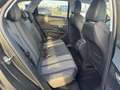 Peugeot 3008 1.5 BlueHDi Allure Grau - thumbnail 12