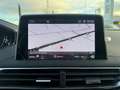 Peugeot 3008 1.5 BlueHDi Allure Grau - thumbnail 17