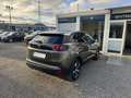 Peugeot 3008 1.5 BlueHDi Allure Grau - thumbnail 4