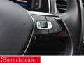 Volkswagen T-Roc 1.0TSI Style 17 AID LED NAVI SHZ Weiß - thumbnail 18