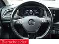 Volkswagen T-Roc 1.0TSI Style 17 AID LED NAVI SHZ Weiß - thumbnail 11