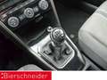 Volkswagen T-Roc 1.0TSI Style 17 AID LED NAVI SHZ Weiß - thumbnail 13