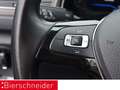 Volkswagen T-Roc 1.0TSI Style 17 AID LED NAVI SHZ Weiß - thumbnail 17