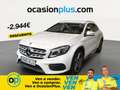 Mercedes-Benz GLA 200 Blanco - thumbnail 1