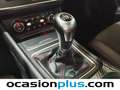 Mercedes-Benz GLA 200 Blanco - thumbnail 7