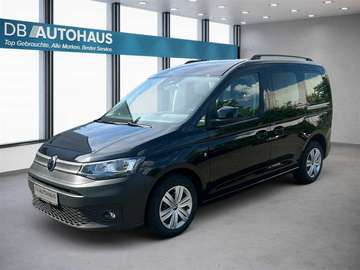 2.0 TDI 4MOTION