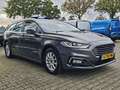 Ford Mondeo Wagon 2.0 IVCT HEV Titanium Adaptive cruise contro Gris - thumbnail 6