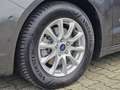 Ford Mondeo Wagon 2.0 IVCT HEV Titanium Adaptive cruise contro Gris - thumbnail 35