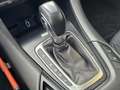 Ford Mondeo Wagon 2.0 IVCT HEV Titanium Adaptive cruise contro Gris - thumbnail 25