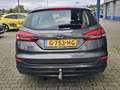 Ford Mondeo Wagon 2.0 IVCT HEV Titanium Adaptive cruise contro Gris - thumbnail 4
