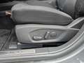 Ford Mondeo Wagon 2.0 IVCT HEV Titanium Adaptive cruise contro Gris - thumbnail 29