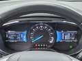 Ford Mondeo Wagon 2.0 IVCT HEV Titanium Adaptive cruise contro Gris - thumbnail 20