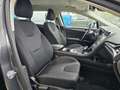 Ford Mondeo Wagon 2.0 IVCT HEV Titanium Adaptive cruise contro Gris - thumbnail 9