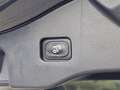 Ford Mondeo Wagon 2.0 IVCT HEV Titanium Adaptive cruise contro Gris - thumbnail 12