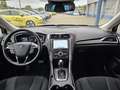 Ford Mondeo Wagon 2.0 IVCT HEV Titanium Adaptive cruise contro Gris - thumbnail 28