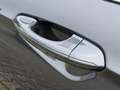 Ford Mondeo Wagon 2.0 IVCT HEV Titanium Adaptive cruise contro Gris - thumbnail 33