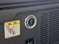 Ford Mondeo Wagon 2.0 IVCT HEV Titanium Adaptive cruise contro Gris - thumbnail 13