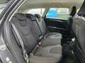 Ford Mondeo Wagon 2.0 IVCT HEV Titanium Adaptive cruise contro Gris - thumbnail 10