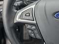 Ford Mondeo Wagon 2.0 IVCT HEV Titanium Adaptive cruise contro Gris - thumbnail 16