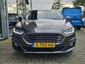 Ford Mondeo Wagon 2.0 IVCT HEV Titanium Adaptive cruise contro Gris - thumbnail 7