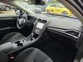 Ford Mondeo Wagon 2.0 IVCT HEV Titanium Adaptive cruise contro Gris - thumbnail 8