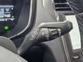 Ford Mondeo Wagon 2.0 IVCT HEV Titanium Adaptive cruise contro Gris - thumbnail 19