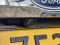 Ford Mondeo Wagon 2.0 IVCT HEV Titanium Adaptive cruise contro Gris - thumbnail 34