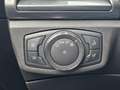 Ford Mondeo Wagon 2.0 IVCT HEV Titanium Adaptive cruise contro Gris - thumbnail 15