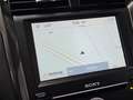 Ford Mondeo Wagon 2.0 IVCT HEV Titanium Adaptive cruise contro Gris - thumbnail 22