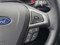 Ford Mondeo Wagon 2.0 IVCT HEV Titanium Adaptive cruise contro Gris - thumbnail 17