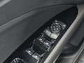 Ford Mondeo Wagon 2.0 IVCT HEV Titanium Adaptive cruise contro Gris - thumbnail 14