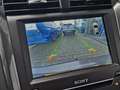 Ford Mondeo Wagon 2.0 IVCT HEV Titanium Adaptive cruise contro Gris - thumbnail 23