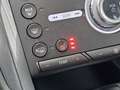 Ford Mondeo Wagon 2.0 IVCT HEV Titanium Adaptive cruise contro Gris - thumbnail 24
