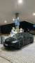 BMW M2 Coupe 3.0 dkg my18 Nero - thumbnail 1