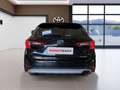 Toyota Corolla Trek Plus Zwart - thumbnail 5