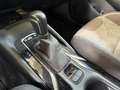 Toyota Corolla Trek Plus Zwart - thumbnail 22
