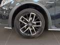 Toyota Corolla Trek Plus Zwart - thumbnail 2
