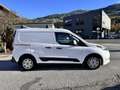 Ford Transit Connect Transit Connect L1 1,5 TDCi Trend Weiß - thumbnail 7