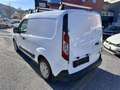 Ford Transit Connect Transit Connect L1 1,5 TDCi Trend Weiß - thumbnail 5