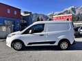 Ford Transit Connect Transit Connect L1 1,5 TDCi Trend Weiß - thumbnail 8