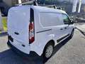 Ford Transit Connect Transit Connect L1 1,5 TDCi Trend Weiß - thumbnail 4
