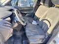 Ford Transit Connect Transit Connect L1 1,5 TDCi Trend Weiß - thumbnail 11