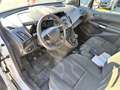 Ford Transit Connect Transit Connect L1 1,5 TDCi Trend Weiß - thumbnail 6