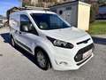 Ford Transit Connect Transit Connect L1 1,5 TDCi Trend Weiß - thumbnail 3