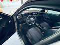 Peugeot e-2008 50 kWh GT Silber - thumbnail 8