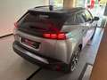 Peugeot e-2008 50 kWh GT Silber - thumbnail 6