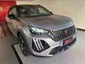 Peugeot e-2008 50 kWh GT Silber - thumbnail 3