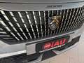 Peugeot e-2008 50 kWh GT Silber - thumbnail 4