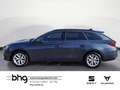 SEAT Leon Sportstourer 2.0 TDI DSG Style LED, Einpark Grau - thumbnail 2